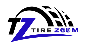 TireZoom
